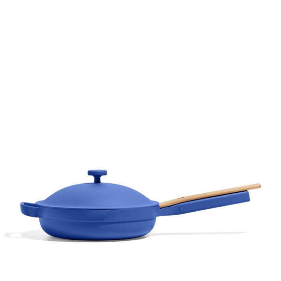 Our Place Other - New OUR PLACE x Selena Gomez Always Pan 2.0 Set (26.5cm)